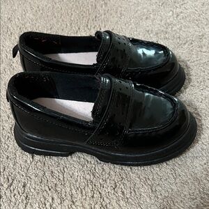 OshKosh B'gosh Girls Loafers